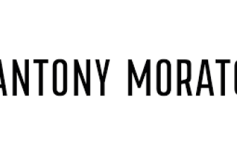 Regístrate Para Descuento