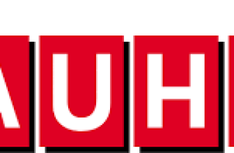 Regístrate Para Descuento