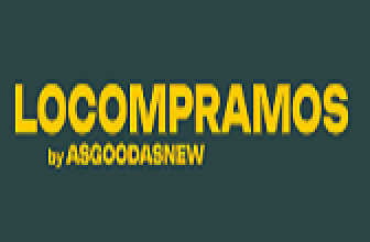 Regístrate Para Descuento