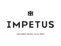 Regístrese para descuento