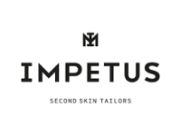 Envío gratuito en todo el sitio