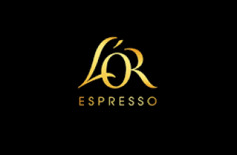 Envío Gratuito En Todo El Sitio