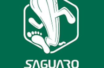 Regístrate Para Obtener Descuento