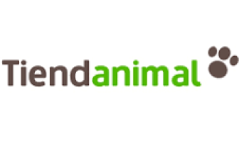 Registrate Para Obtener Descuento