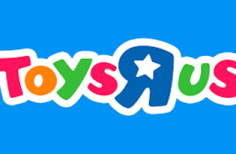 Envío Gratuito En Todo El Sitio