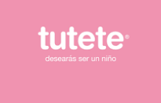 Regístrate Para Descuentos