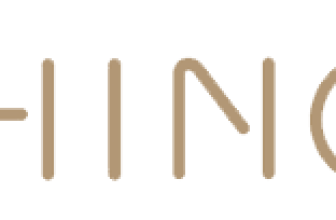 Sign up for discount