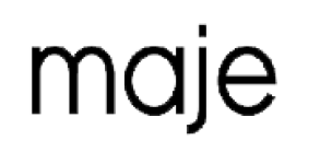 Free shipping Sitewide