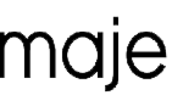 Free shipping Sitewide