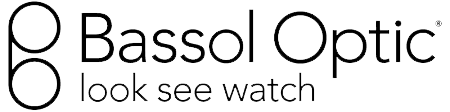 Optica Bassol