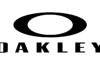 Sign Up For Discount