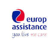 Regístrese para descuento