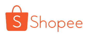 Regístrese para descuento