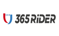 365 Rider