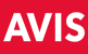 Avis
