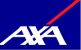 Axa Assistance