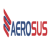 Aerosus