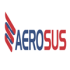 Aerosus