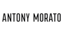 Antony Morato