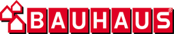 BAUHAUS