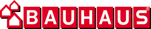 BAUHAUS