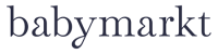Babymarkt
