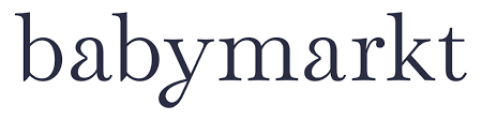Babymarkt