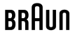 Braun