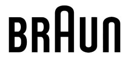 Braun