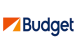 Budget