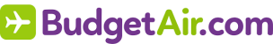 BudgetAir