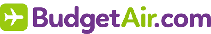 BudgetAir