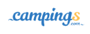 Campings.com