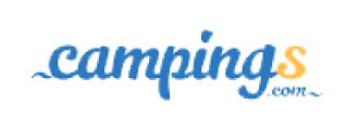 Campings.com