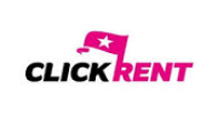 ClickRent