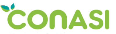 Conasi