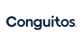 Conguitos