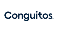 Conguitos