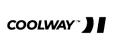 Coolway