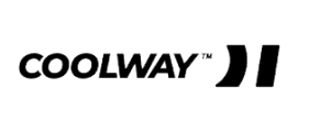 Coolway