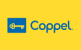 Coppel
