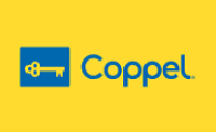 Coppel