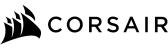 Corsair