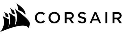 Corsair