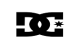 DC Shoes