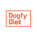 Dogfy Diet