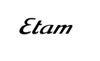 Etam