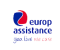 Europ Assistance