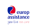 Europ Assistance