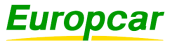 Europcar